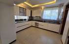 4 Bed Townhouse at Runda - 6