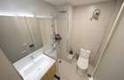 Studio Apartment with Swimming Pool at Muthithi Road - 20