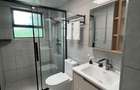 1 Bed Apartment with Swimming Pool at Gatundu Road - 12