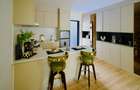 1 Bed Apartment with Swimming Pool at 2026-234 - 8