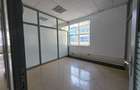 7,000 ft² Commercial Property with Service Charge Included at Lenana Road - 7