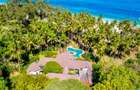7 Bed Villa with En Suite at South Coast - 2