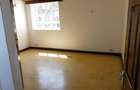 4 Bed House with En Suite in Nyali Area - 2