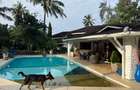 2 Bed House with En Suite in Mtwapa - 15