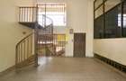 Commercial Property with Lift in Ngara - 9