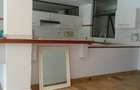 4 Bed Townhouse at Karen - 25