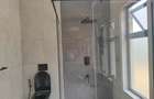 4 Bed Townhouse with En Suite in Runda - 8