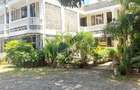 9 Bed House in Mtwapa - 5