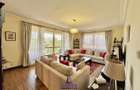 Furnished 3 Bed Apartment with En Suite at Brookside Drive - 11