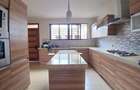 5 Bed Townhouse with En Suite at Lavington Green - 4