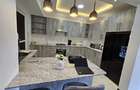 Furnished 2 Bed Apartment with En Suite in Brookside - 3