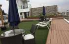 Furnished 3 Bed Apartment with En Suite in Westlands Area - 3