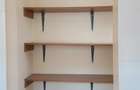 3 Bed House with En Suite in Athi River - 10