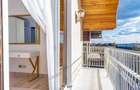 Four-bedroom homes with detached DSQ (en-suite) in Kitengela, Kajiado County - 6