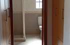 4 Bed House with En Suite at Off Glory Road - 12