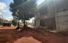 5 Bed Villa with Garden in Kiambu Road - 2