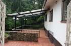3 Bed House with En Suite at Limury Road - 2