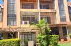 5 Bed Townhouse with En Suite at Tabere Crescent - 1