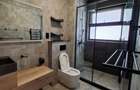 4 Bed Townhouse with En Suite in Lavington - 12