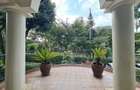 5 Bed Townhouse with En Suite at Grevillea Groove - 11