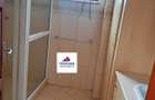 5 Bed Townhouse with En Suite at Grevellea Grove - 15