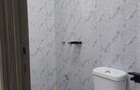 4 Bed House with En Suite at Riverside Drive - 8