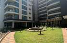 Serviced 3 Bed Apartment with En Suite at Riverside - 18