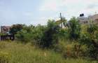 0.25 ac Land in Shanzu - 3