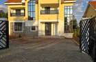 4 Bed House with En Suite at Kikuyu - 4