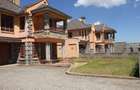 4 Bed Townhouse with En Suite at Tigoni - Limuru - 3