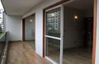 2 Bed Apartment with En Suite in Kileleshwa - 10