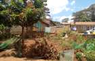 Land at Naivasha Road - 10
