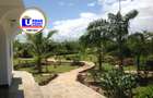 5 Bed House with En Suite in Watamu - 8