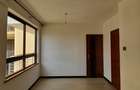 2 Bed Apartment with En Suite in Parklands - 8