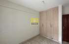 2 Bed Apartment in Muthaiga - 5
