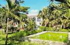 3 Bed House in Shanzu - 8