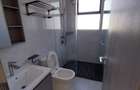 3 Bed Apartment with Borehole at Chania - 6