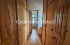 3 Bed House with En Suite in Runda - 10