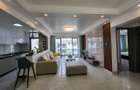 2 Bed House with En Suite in Kilimani - 2