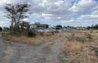 0.250 ac Land in Kitengela - 6