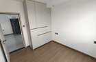 2 Bed Apartment with En Suite at Adams Arcade - 10