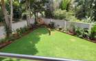 5 Bed Townhouse with En Suite in Lavington - 6