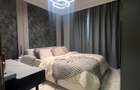 4 Bed Apartment with En Suite in Kileleshwa - 9