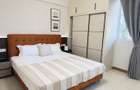 1 Bed Apartment with Swimming Pool at Chania Avenue - 2