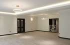 2 Bed Apartment with En Suite at Riverside Drive - 2