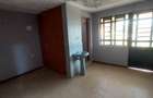 5 Bed House with En Suite in Kikuyu Town - 6