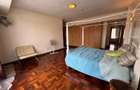 4 Bed Apartment with En Suite in Riara Road - 4