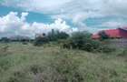 0.05 ha Residential Land in Kitengela - 3