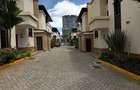 4 Bed Townhouse with En Suite at Kaputei Gardens - 1