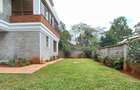 5 Bed Townhouse with En Suite in Spring Valley - 2